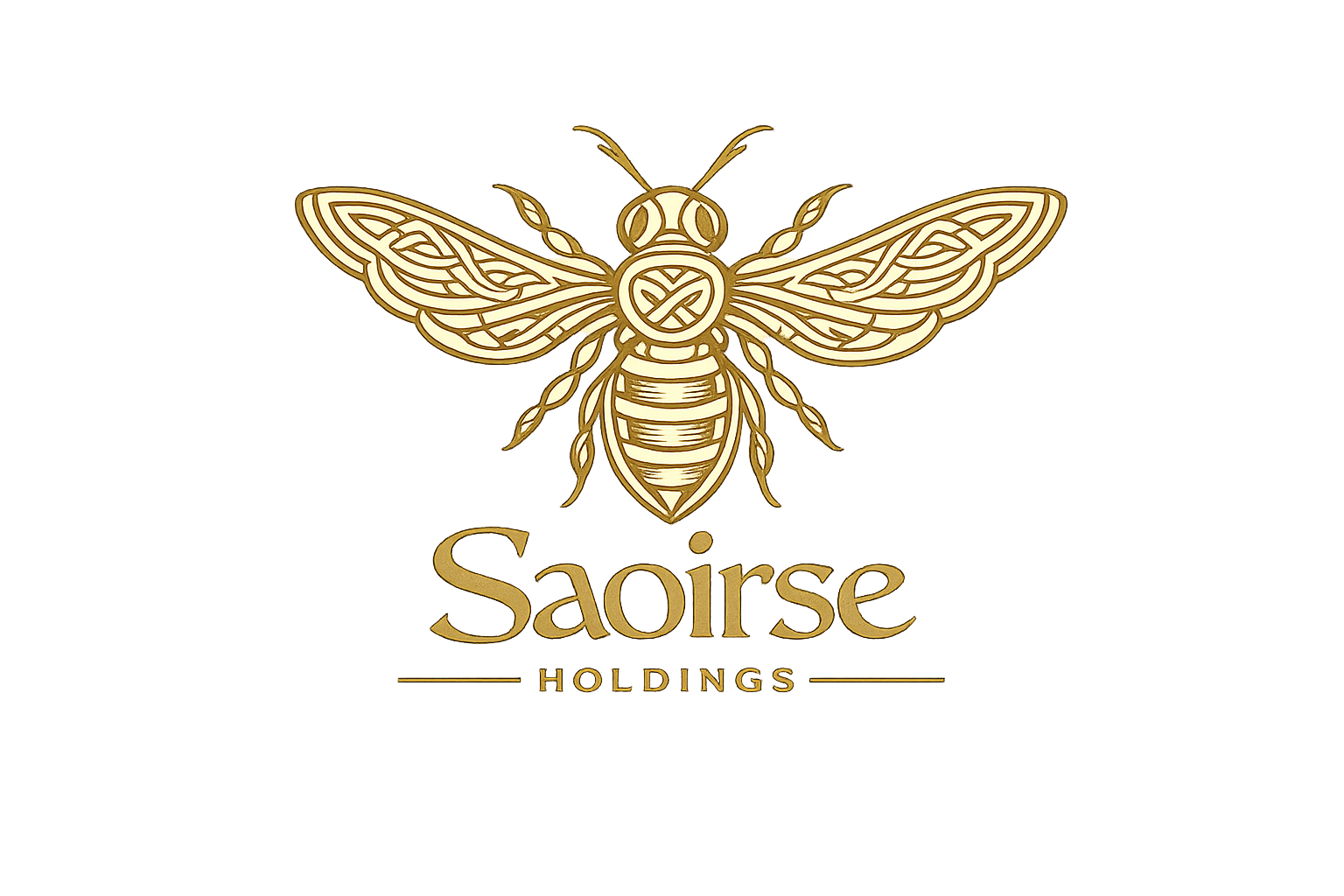 Saoirse Holdings